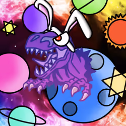 DinoEGG#444