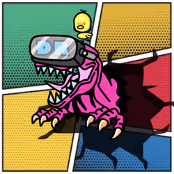 DinoEGG#589