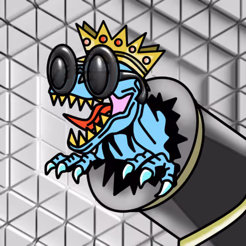 DinoEGG#282