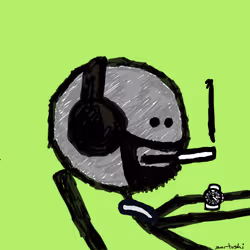 4979
