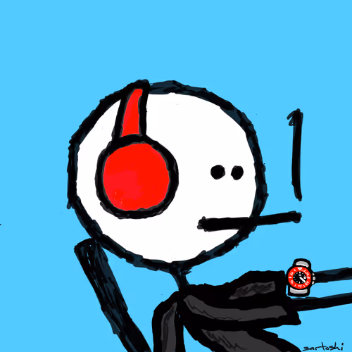 mfer #3058