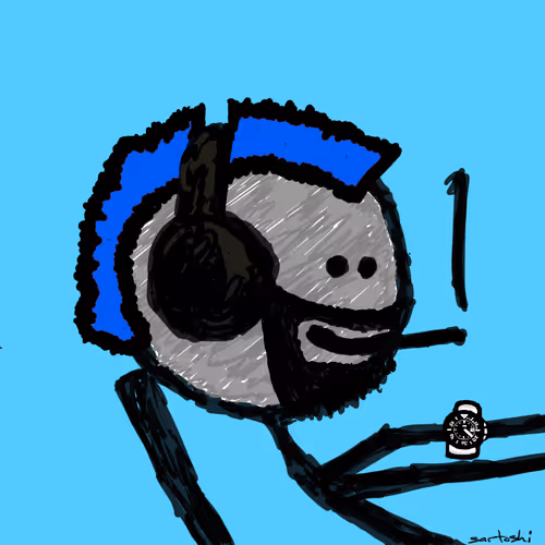 #6320