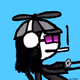 8642