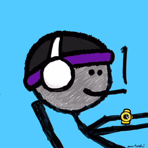 Mfers
