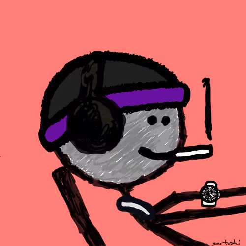 Mfers