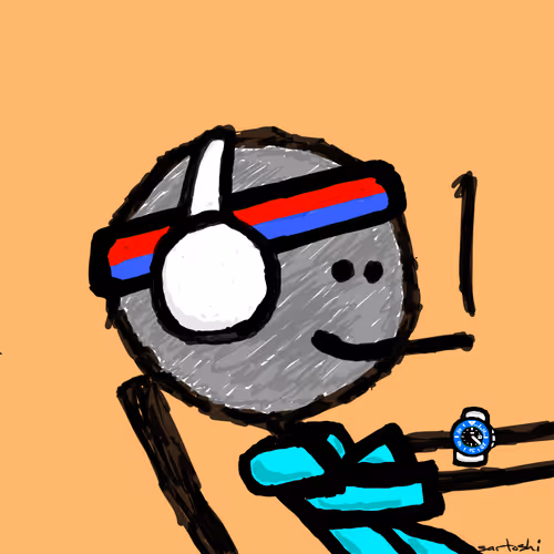 bulletcatmeme.eth Ethereum Name Service (ENS and .eth domain) PFP