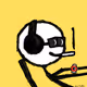 6502