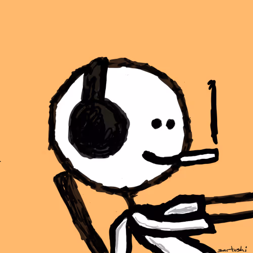 mfer #3450