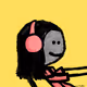 4253