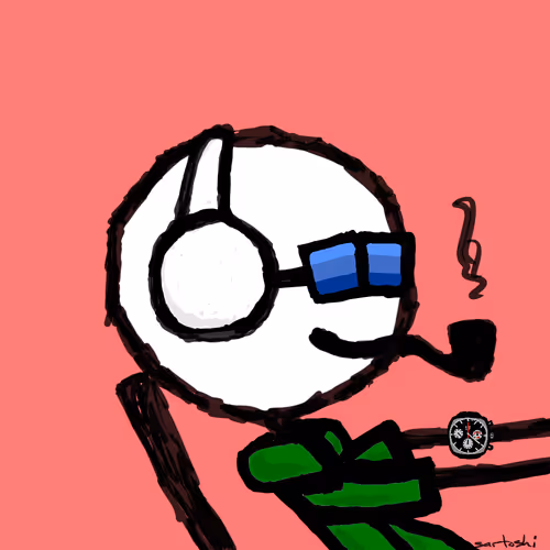 detoo.base.eth Basenames (.base.eth domains) based on ENS PFP