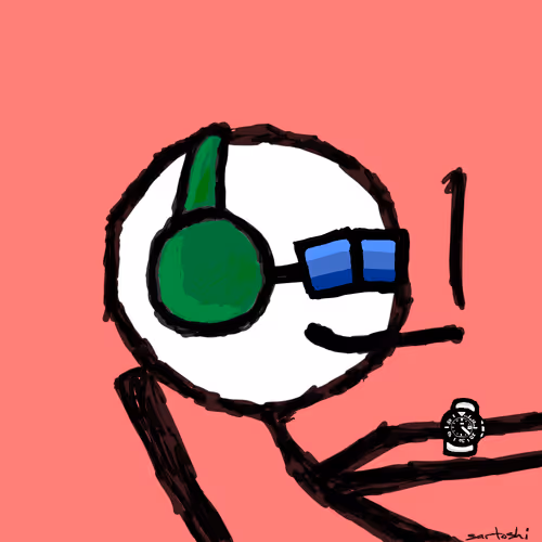 #2300