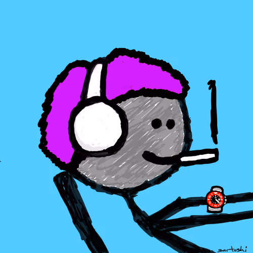 Mfers
