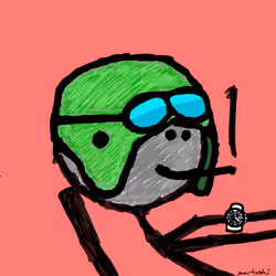 3052