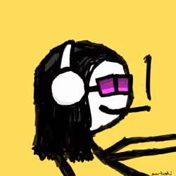mfer #4303