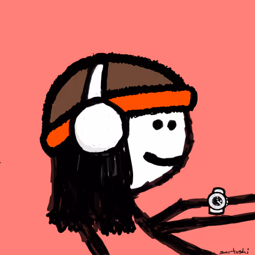 mfer #3031