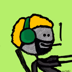 mfer #2310