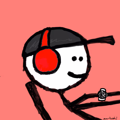 Mfers