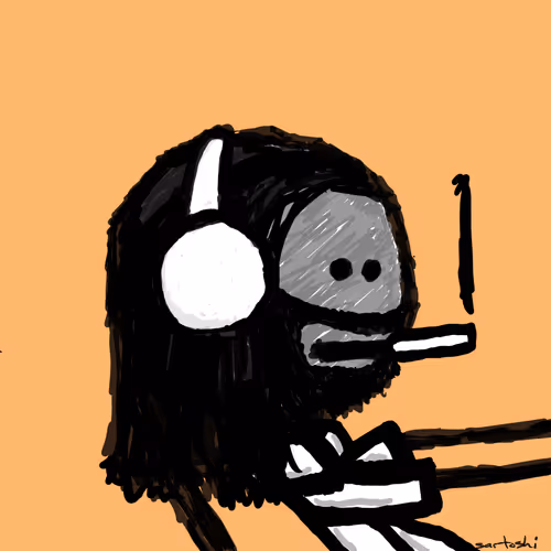 Mfers