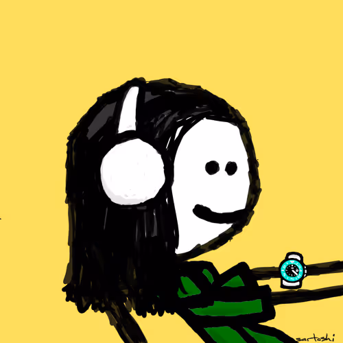 #7247