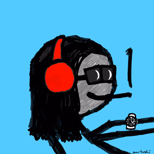 Mfers