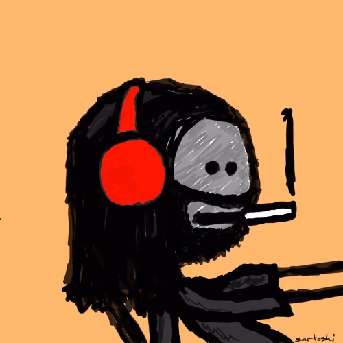 Mfers