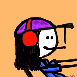 6471