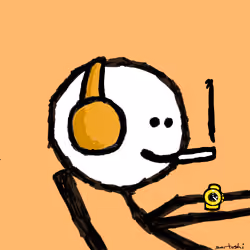 mfer #7344