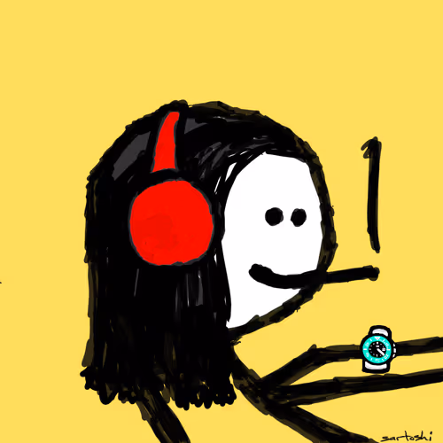#3884