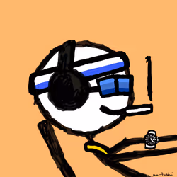 8547