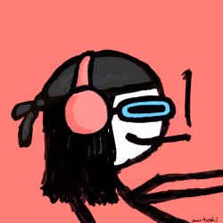 mfer #9445