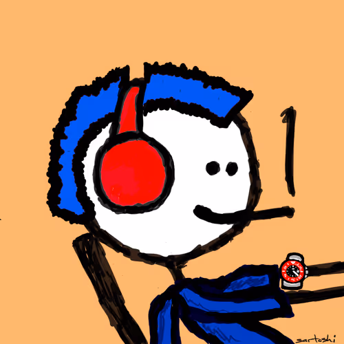 Mfers