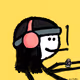 6791
