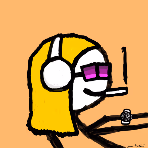 Mfers