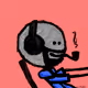 4660