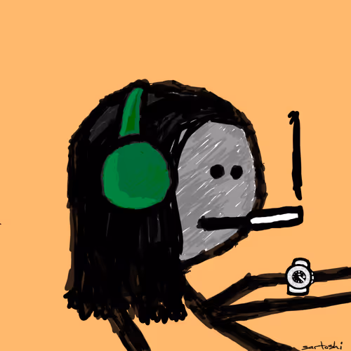 Mfers
