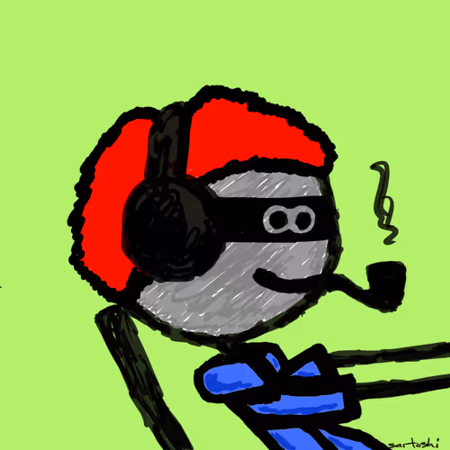 Mfers
