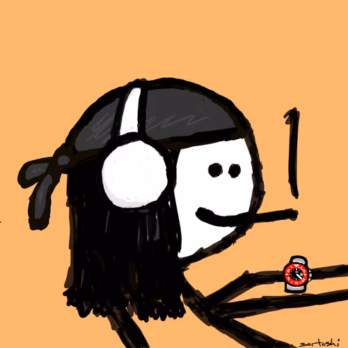 mfer #3709