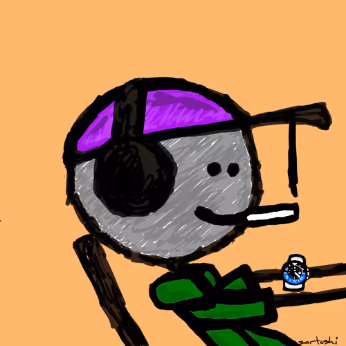 Mfers