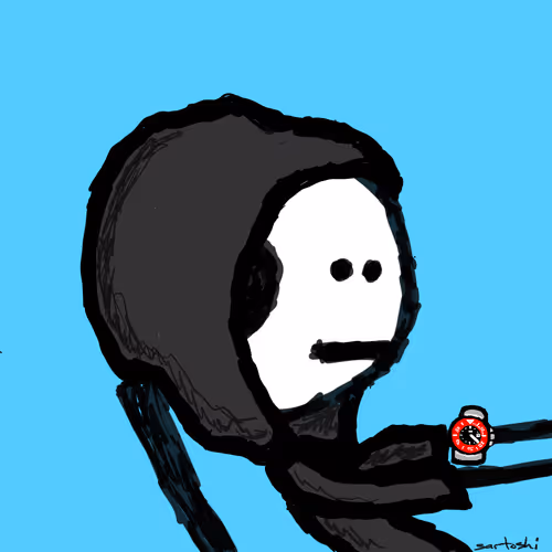 #6969