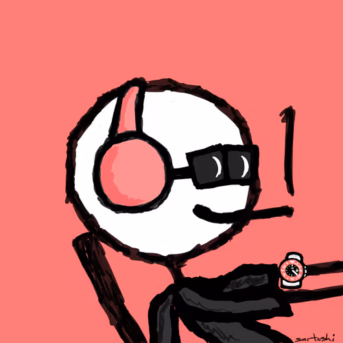 Mfers