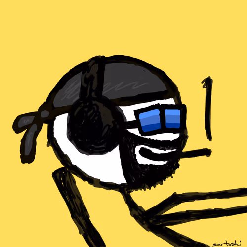 mfer #9794