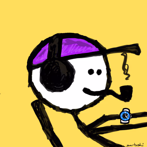 Mfers