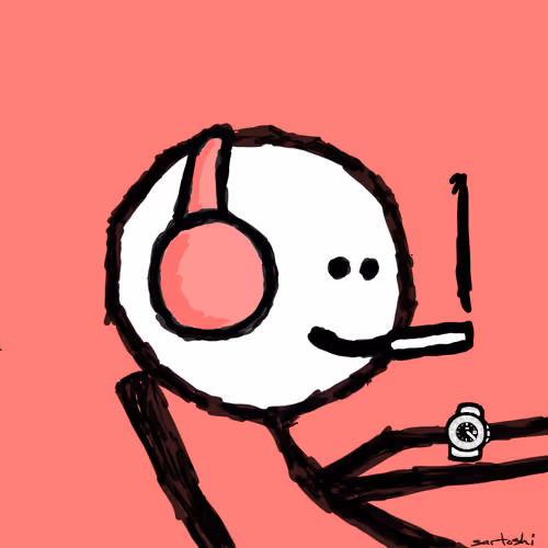 #2680