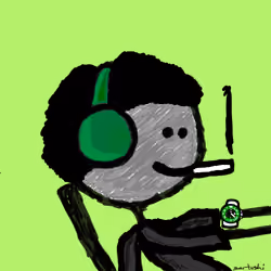 mfer #8330