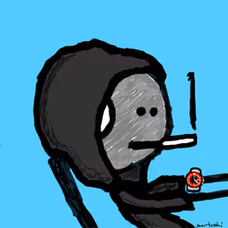 6479