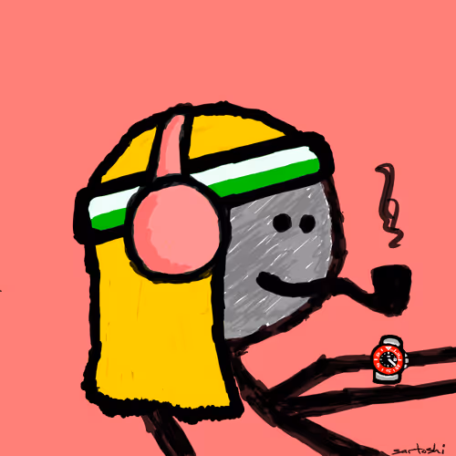 #6723