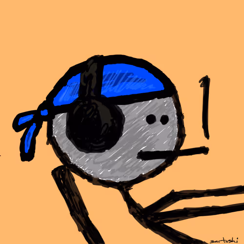 Mfers