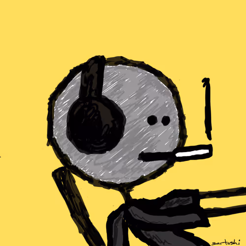 Mfers