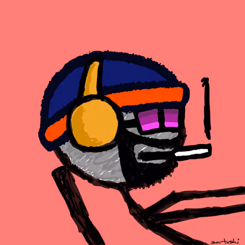 Mfers