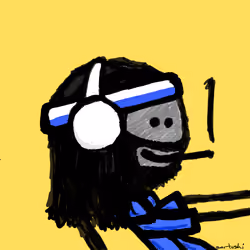mfer #2712